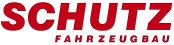 Schutz Fahrzeugbau