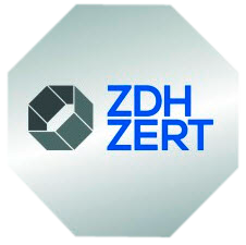 zdh2017 