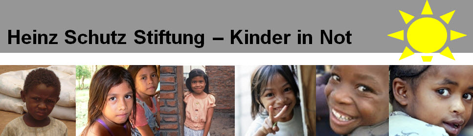 stiftung1.jpg