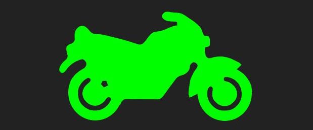 Informationen zur Klasse A