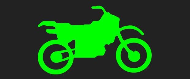 Informationen zur Klasse A1 Informationen zur Klasse A1