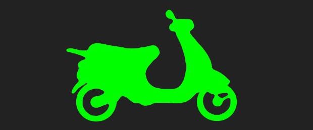 Informationen zur Klasse AM Informationen zur Klasse AM