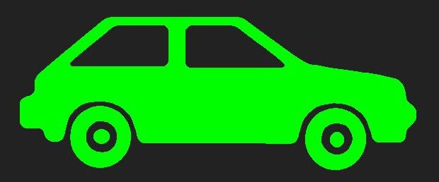 Informationen zur Klasse B Informationen zur Klasse B