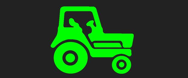 Informationen zur Klasse L Informationen zur Klasse L