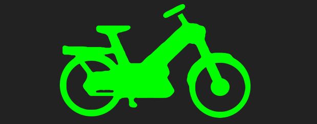 Informationen zur MOFA-Prüfbescheinigung